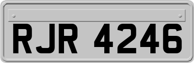 RJR4246