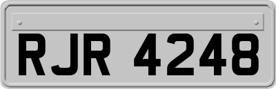 RJR4248