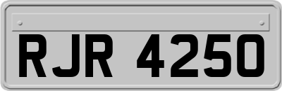 RJR4250