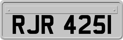 RJR4251