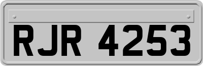 RJR4253