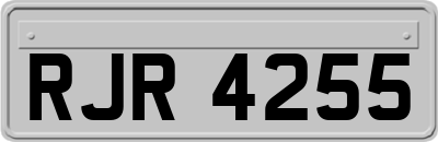 RJR4255