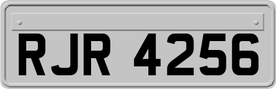 RJR4256