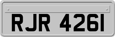 RJR4261