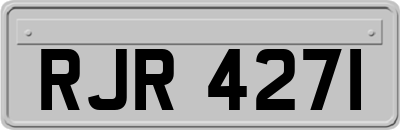 RJR4271