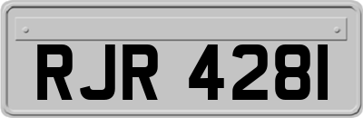 RJR4281