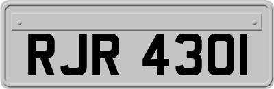 RJR4301