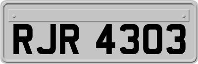 RJR4303