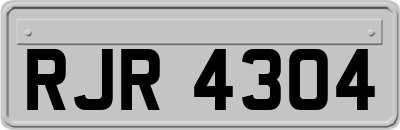 RJR4304