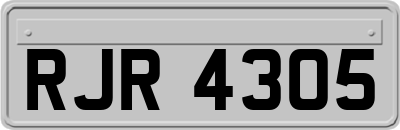 RJR4305