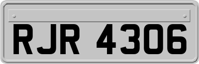 RJR4306