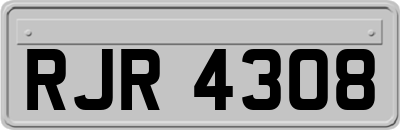 RJR4308