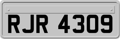 RJR4309