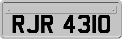 RJR4310