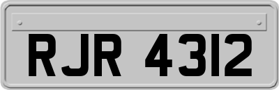 RJR4312