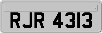 RJR4313