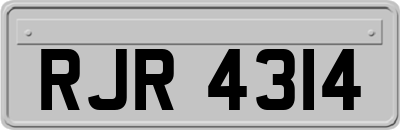 RJR4314