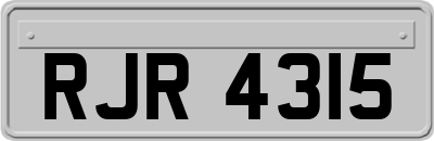 RJR4315