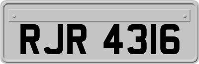 RJR4316