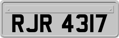 RJR4317