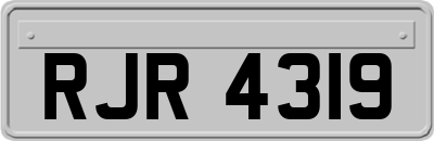 RJR4319