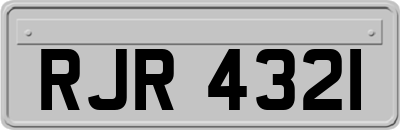 RJR4321