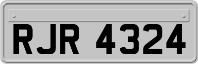 RJR4324