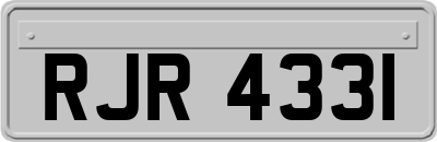 RJR4331