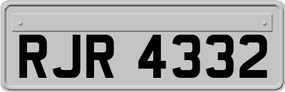 RJR4332