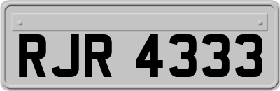 RJR4333