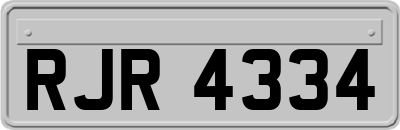 RJR4334