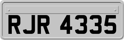 RJR4335