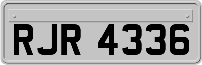 RJR4336