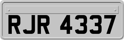 RJR4337