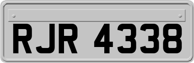 RJR4338