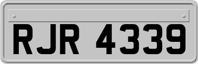 RJR4339