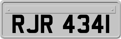 RJR4341