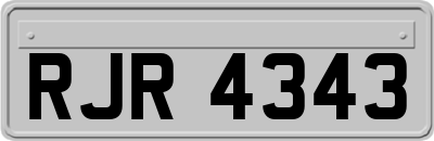 RJR4343