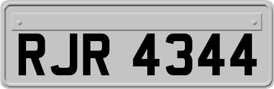 RJR4344