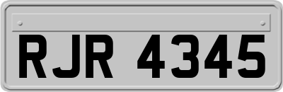 RJR4345