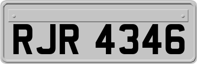 RJR4346