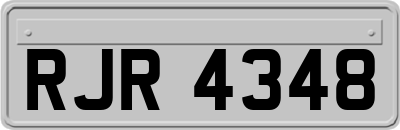 RJR4348