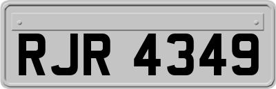 RJR4349