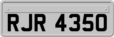 RJR4350