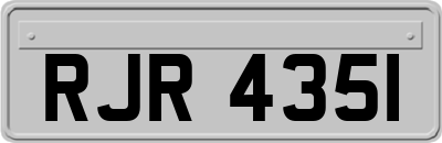 RJR4351