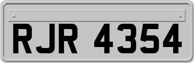 RJR4354