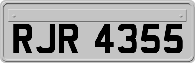 RJR4355