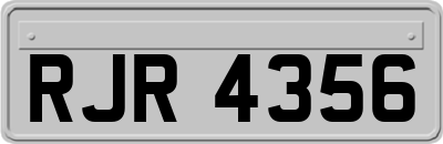 RJR4356