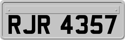 RJR4357