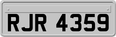 RJR4359